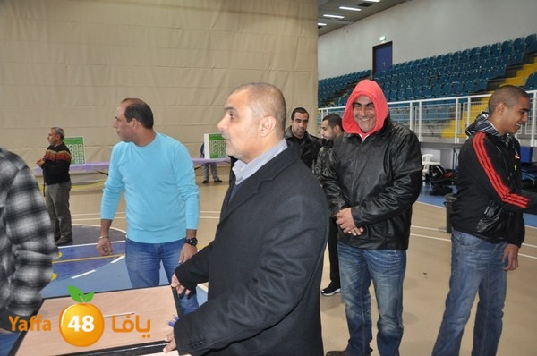 haiya2a intekhabat 1214iup (42).JPG